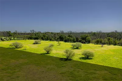 0 Fm 1161, Hungerford, TX 77448 - Photo 28