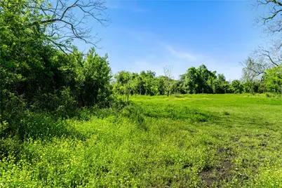 0 Fm 1161, Hungerford, TX 77448 - Photo 34
