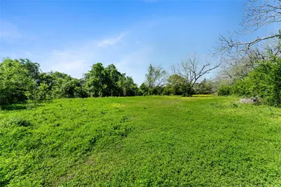 0 Fm 1161, Hungerford, TX 77448 - Photo 32