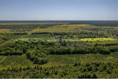 0 Fm 1161, Hungerford, TX 77448 - Photo 12