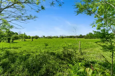 0 Fm 1161, Hungerford, TX 77448 - Photo 38