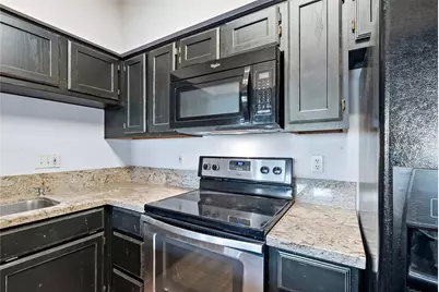 3122 Camelot Drive #33, Bryan, TX 77802 - Photo 12