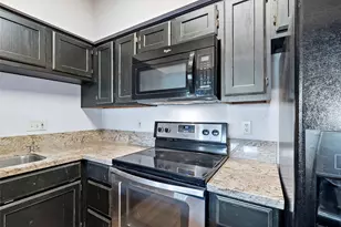 3122 Camelot Dr, Bryan, TX 77802 - Photo 12