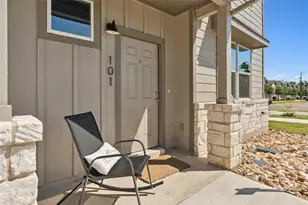 520-1304B Powell Dr, Leander, TX 78641 - Photo 4