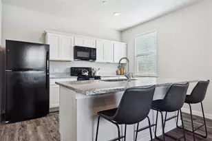 520-1304B Powell Dr, Leander, TX 78641 - Photo 12