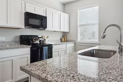520-1304B Powell Drive, Leander, TX 78641 - Photo 18