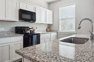 520-1304B Powell Dr, Leander, TX 78641 - Photo 18
