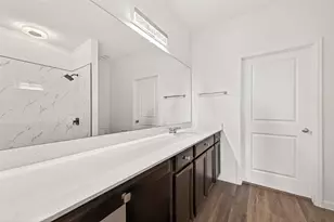 4927 Highland Crest Dr, Richmond, TX 77469 - Photo 30