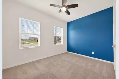4927 Highland Crest Drive, Richmond, TX 77469 - Photo 16