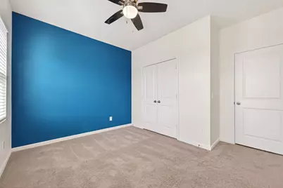 4927 Highland Crest Drive, Richmond, TX 77469 - Photo 18
