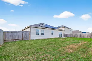 4927 Highland Crest Dr, Richmond, TX 77469 - Photo 34