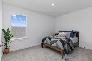 7822 Bel Fiore Dr, Richmond, TX 77406 - Photo 6