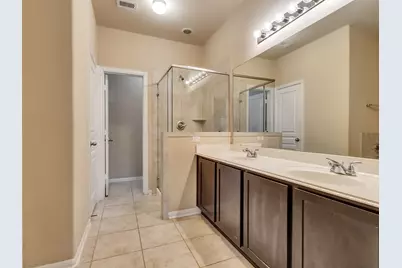 8235 Gran Villa Drive, Cypress, TX 77433 - Photo 10