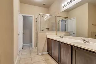 8235 Gran Villa Dr, Cypress, TX 77433 - Photo 10