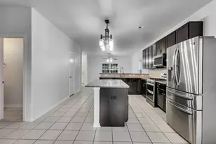 8235 Gran Villa Dr, Cypress, TX 77433 - Photo 16