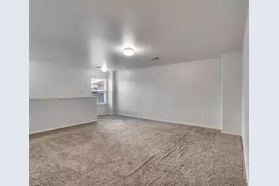 8235 Gran Villa Drive, Cypress, TX 77433 - Photo 24