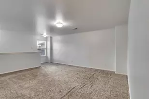8235 Gran Villa Dr, Cypress, TX 77433 - Photo 24