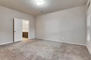 8235 Gran Villa Dr, Cypress, TX 77433 - Photo 12