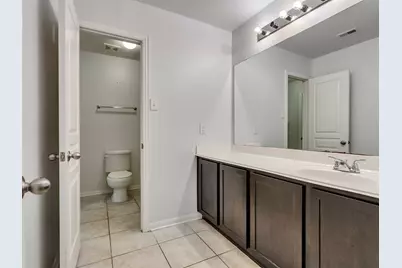 8235 Gran Villa Drive, Cypress, TX 77433 - Photo 30