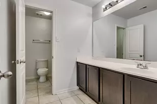 8235 Gran Villa Dr, Cypress, TX 77433 - Photo 30