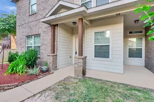 8235 Gran Villa Dr, Cypress, TX 77433 - Photo 4