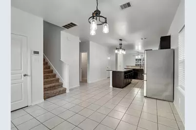 8235 Gran Villa Drive, Cypress, TX 77433 - Photo 18