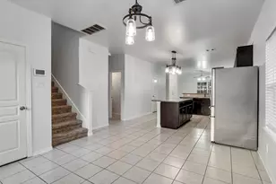 8235 Gran Villa Dr, Cypress, TX 77433 - Photo 18