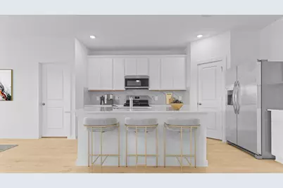 3407 Ashe Landing Drive, Fulshear, TX 77441 - Photo 14