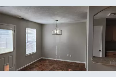 6819 Highwind Bend Lane, Katy, TX 77449 - Photo 12
