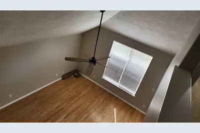 6819 Highwind Bend Lane, Katy, TX 77449 - Photo 14