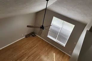 6819 Highwind Bend Ln, Katy, TX 77449 - Photo 14