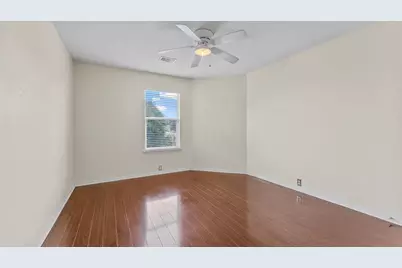 527 Cypresswood Knoll, Spring, TX 77373 - Photo 46