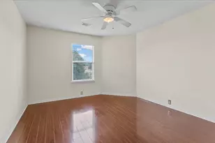 527 Cypresswood Knoll, Spring, TX 77373 - Photo 46