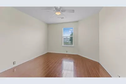 527 Cypresswood Knoll, Spring, TX 77373 - Photo 48