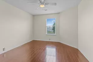 527 Cypresswood Knoll, Spring, TX 77373 - Photo 48