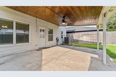 527 Cypresswood Knoll, Spring, TX 77373 - Photo 8