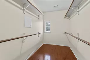 527 Cypresswood Knoll, Spring, TX 77373 - Photo 30