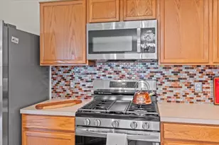 527 Cypresswood Knoll, Spring, TX 77373 - Photo 24