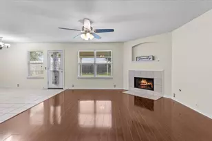 527 Cypresswood Knoll, Spring, TX 77373 - Photo 18