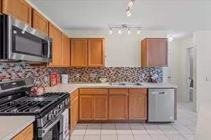 527 Cypresswood Knoll, Spring, TX 77373 - Photo 22