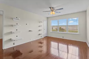 527 Cypresswood Knoll, Spring, TX 77373 - Photo 36