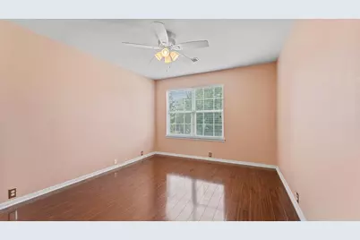 527 Cypresswood Knoll, Spring, TX 77373 - Photo 42