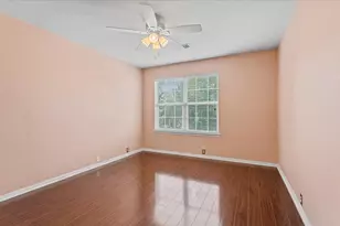 527 Cypresswood Knoll, Spring, TX 77373 - Photo 42