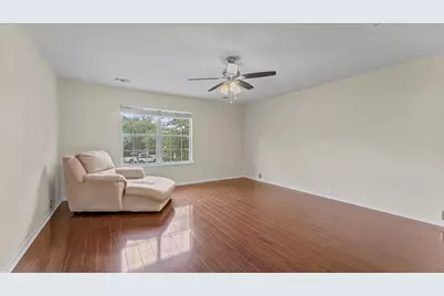 527 Cypresswood Knoll, Spring, TX 77373 - Photo 26