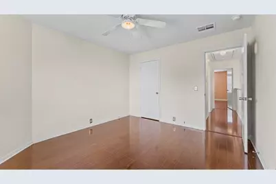 527 Cypresswood Knoll, Spring, TX 77373 - Photo 38