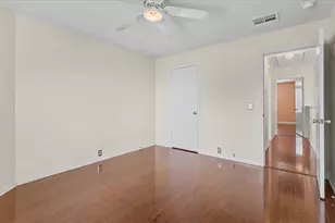 527 Cypresswood Knoll, Spring, TX 77373 - Photo 38