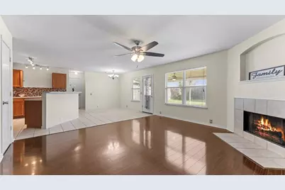 527 Cypresswood Knoll, Spring, TX 77373 - Photo 34