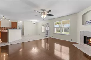 527 Cypresswood Knoll, Spring, TX 77373 - Photo 34