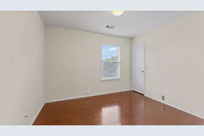 527 Cypresswood Knoll, Spring, TX 77373 - Photo 44