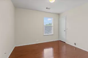 527 Cypresswood Knoll, Spring, TX 77373 - Photo 44